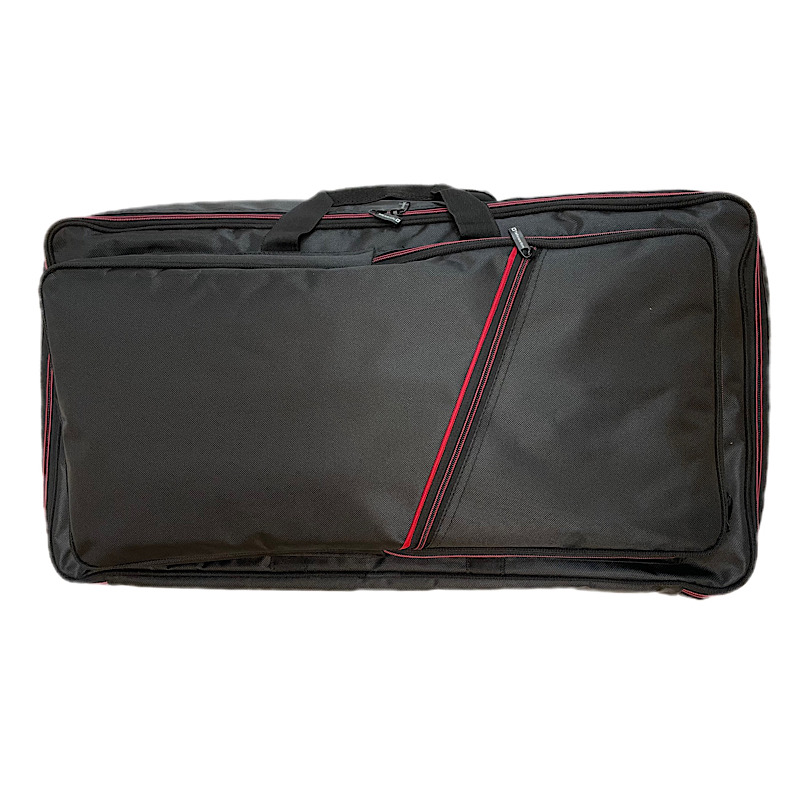 0E0C4DFA-2857-4892-8D7A-D55F4FE69A1E کیف دی جی بزرگ/ Soft Case - Image 1