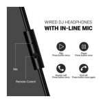 هدفون OneOdio Pro 10 - Image 4