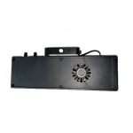 فلشر 90 وات نواری یخی - Image 3