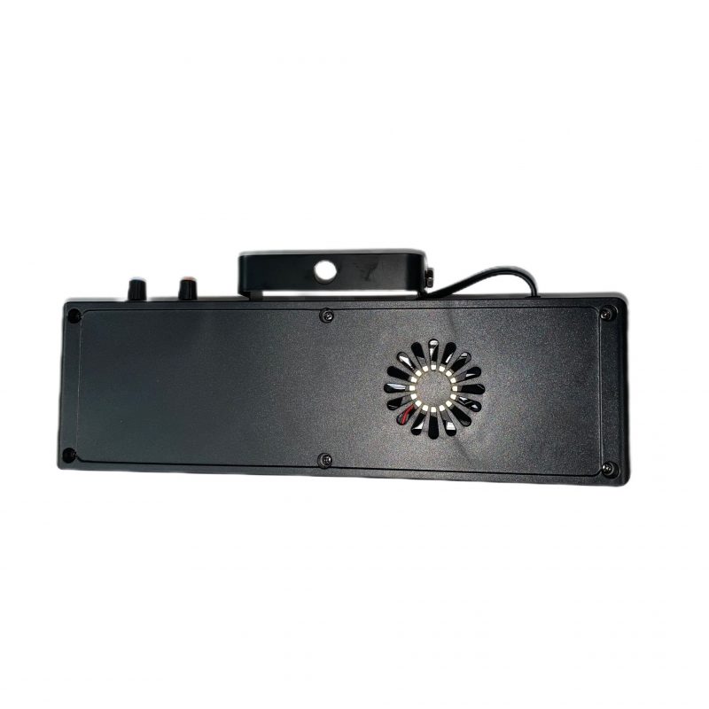 فلشر 90 وات نواری یخی - Image 3