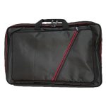 کیف دی جی کوچک / Soft Case