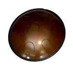 تانگ درام 9 نت کیجو KIJOO - Image 2