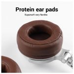 هدفون OneOdio Pro 30 - Image 3