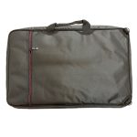 کیف دی جی کوچک / Soft Case - Image 2