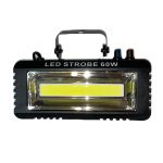 فلشر 60 وات نواری یخی