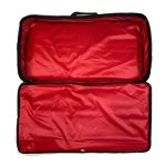 کیف دی جی بزرگ/ Soft Case - Image 4