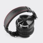 هدفون OneOdio Pro 10 - Image 3