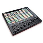 پد کنترلر AKAI APC Mini - Image 2