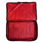 کیف دی جی کوچک / Soft Case - Image 4