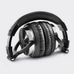 هدفون OneOdio Pro 10 - Image 2