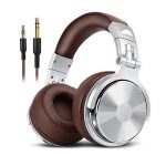 هدفون OneOdio Pro 30 - Image 2