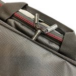 کیف دی جی بزرگ/ Soft Case - Image 5