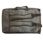 کیف دی جی کوچک / Soft Case - Image 3