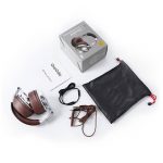 هدفون OneOdio Pro 30 - Image 4