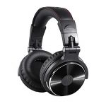 هدفون OneOdio Pro 10