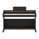 Yamaha YDP-163-R | پیانو دیجیتال - Image 2