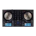 Native Instruments Traktor Kontrol S2 MK3