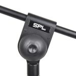 پایه میکروفن اس پی ال مدل PM-480 - Image 3