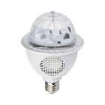 لامپ ديسكويي Rk-999