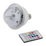 لامپ ديسكويي Rk-999 - Image 2