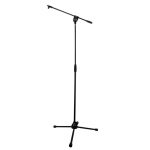 پایه میکروفن اس پی ال مدل PM-480 - Image 4