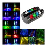 مینی موونگ اسپایدر 2 بازو - Image 3