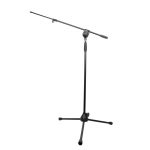 پایه میکروفن اس پی ال مدل PM-480