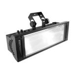 رقص نور فلشر قوی 1500 وات