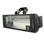 رقص نور فلشر قوی 1500 وات - Image 3