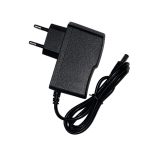 ریموت بی سیم شارژی 8 تایی آتش بازی سرد (فشفشه) آبشار سرد بدنه فلزی - Image 5