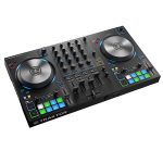 Native Instruments Traktor Kontrol S3 MK3 - Image 2