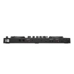 Native Instruments Traktor Kontrol S3 MK3 - Image 4