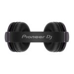 هدفون Pioneer HDJ-CUE1 - Image 5