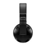 هدفون Pioneer HDJ-X10 - Image 3