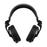 هدفون Pioneer HDJ-X10 - Image 4