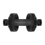 هدفون Pioneer HDJ-X10 - Image 5