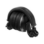 هدفون Pioneer HDJ-X10 - Image 6