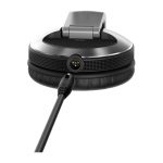 هدفون Pioneer HDJ-X10 - Image 7