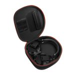 هدفون Pioneer HDJ-X10 - Image 8