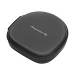 هدفون Pioneer HDJ-X10 - Image 9