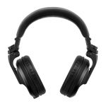 هدفون Pioneer HDJ-X7 - Image 4