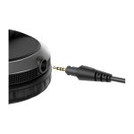 هدفون Pioneer HDJ-X7 - Image 7