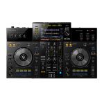 Pioneer XDJ-RR