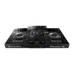Pioneer XDJ-RR - Image 2