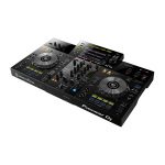 Pioneer XDJ-RR - Image 3