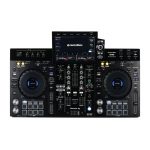 Pioneer XDJ-RX3