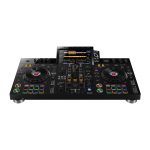 Pioneer XDJ-RX3 - Image 2