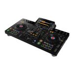 Pioneer XDJ-RX3 - Image 3