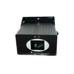 رقص نور لیزری خطی لیزر شو خطی ابی و قرمز HL-22