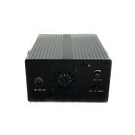 رقص نور لیزری خطی لیزر شو خطی ابی و قرمز HL-22 - Image 2